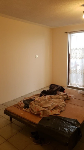 Imagen 3 de 14 de Casa Col. La Lagunilla Toltepec Puebla