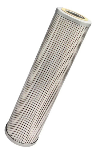 Filtro Hidráulico Baldwin Pt752 51594 P164266 Hf6479 2526831