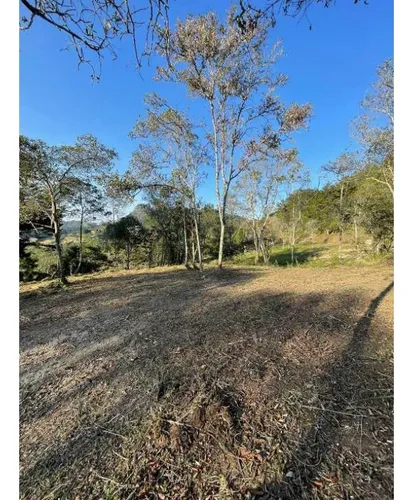 Hermoso Lote Parcelación Loop Housinn- Retiro Via Don Diego - La Ceja