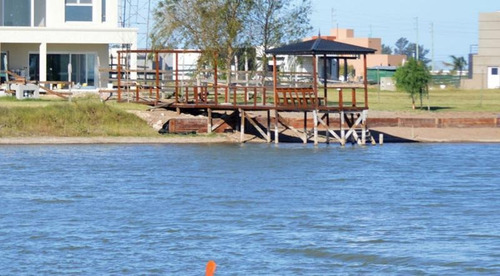 Imagen 4 de 5 de Terreno - San Vicente
