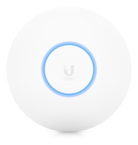 Ubiquiti Unifi U6-lite Access Point Wifi 6 Dual Band Gigabit