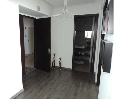 Imagen 2 de 14 de Venta De Apartamento En Ph Acqua Ii, Costa Del Este 20-8338