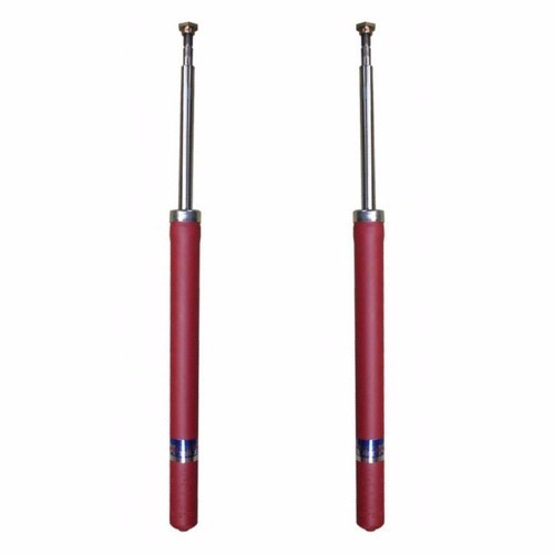Imagen 1 de 6 de Kit 2 Amortiguador Delantero Fric Rot Peugeot 505 1989/1995