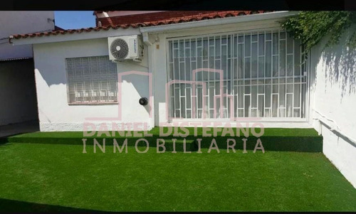 Imagen 11 de 18 de Casa 3 Dormitorios Venta - Carlos Paz - Centro Zona Centro