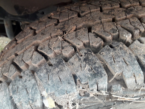 Ford Ranger 3.0 Cs Xl Plus 4x4