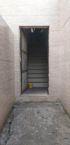Galpão À Venda, 340 M² - Paulicéia - São Bernardo Do Campo/sp - Ga1385