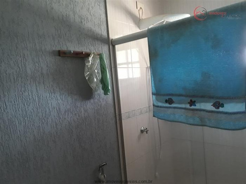 Imagem 7 de 29 de Chácaras À Venda Em Mairiporã/sp - Compre O Seu Chácaras Aqui! - 1452064