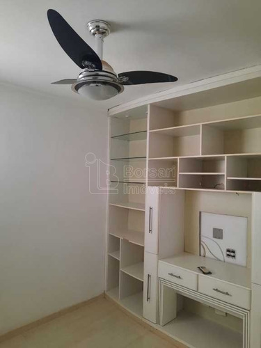 Imagem 4 de 6 de Venda De Casas / Sobrado Condomínio Na Cidade De Araraquara 11316