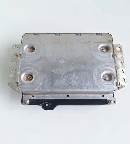 Módulo De Injeção Gm Kadett 2.0 8v Gasolina A5 93233439 Módulo De Injeção Gm Kadett 2.0 8v Gasolina A5 93233439