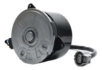 Comprar Motor Motoventilador Para Toyota Highlander 3.3 2008 2009