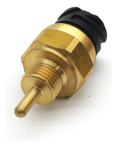 Sensor De Temperatura Para Man 51274210190 81274210170
