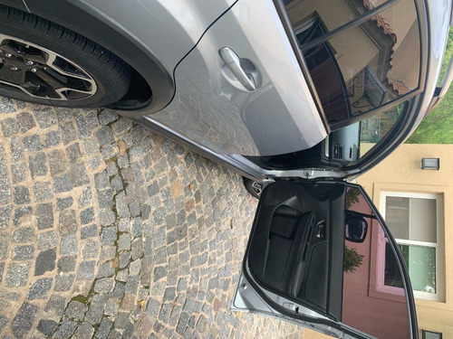 Subaru Xv 2.0 R. Awd Limited