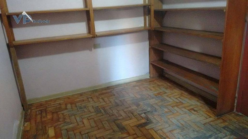 Imagem 4 de 30 de Sobrado Residencial À Venda, Parque Pinheiros, Taboão Da Serra. - So0005