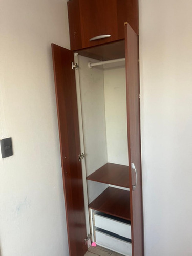 Villa Los Tilos, Casa Un Piso, Solida, Pareada, Vista Norte