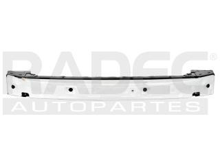 Alma Fascia Delantera Chrysler Voyager 2005-2006-2007