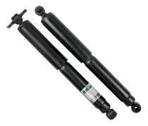 Comprar 2 Amortiguadores Tras Boge Jeep Cherokee 1996 4 Boge