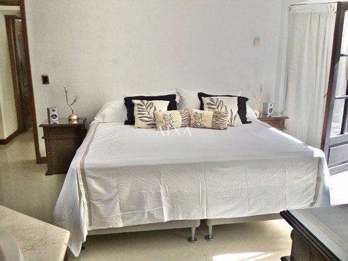 Venta Beverly Hills Punta Del Este Oportunidad- Ref: 345