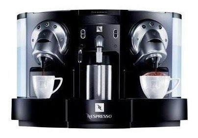 Imagen 10 de 10 de Nespresso Y Aeroccino Servicio Tecnico Y Reparación