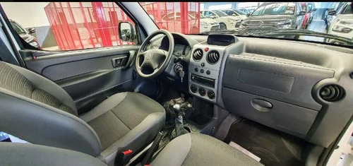 Imagen 5 de 14 de Citroën Berlingo Multispace Business