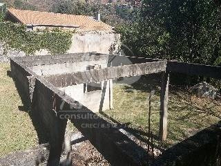 Imagem 7 de 30 de Chácara À Venda Em Nova Suiça 2 - Ch000833