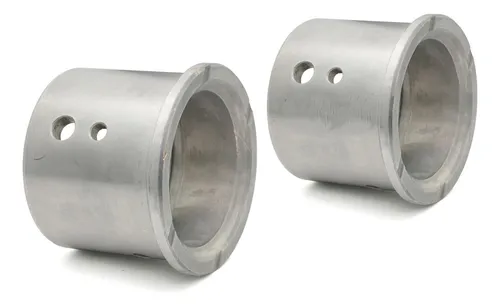 comprar Mancal Fixo Do Virabrequim 0,50  Motor B9\u002F Nb10\u002F Tc10 Yanmar