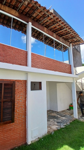Insulfilm Residêncial, Nano Cerâmica Com Redução Do Calor