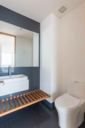 Apartamento En Arriendo/venta En Bosque De Pinos. Cod A8651