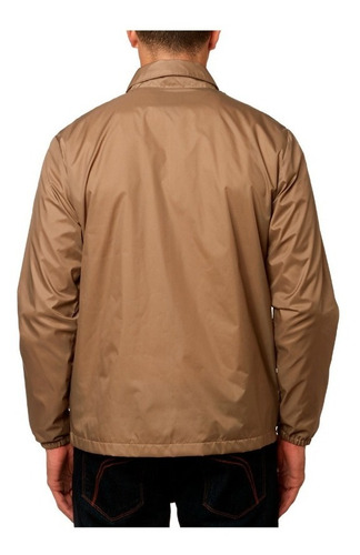 Campera Fox Lad Jacket #22069-237 - Fox Tienda Oficial