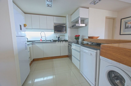 Imagen 10 de 28 de Apartamento En Venta - Pinares - Punta Del Este Mansa