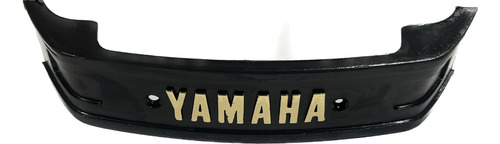 Emblema Frontal Yamaha Rd/ Rx