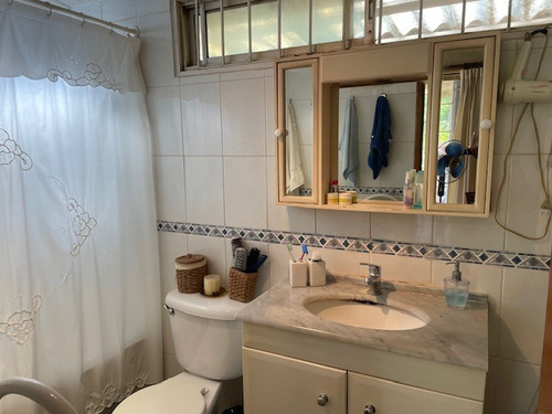 ¡oportunidad De Inversión! Venta Casas Quilpué, Conectividad