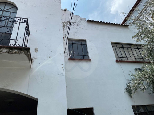 Terreno Residencial En Venta En Postal