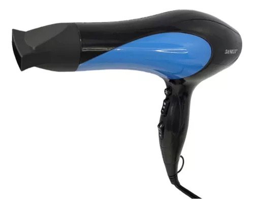 Secador De Cabello Sankey 2000w