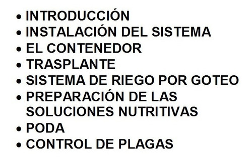 Video: Producción Fresa Hidroponica Con Sistema De Columnas