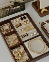 Comprar Collares