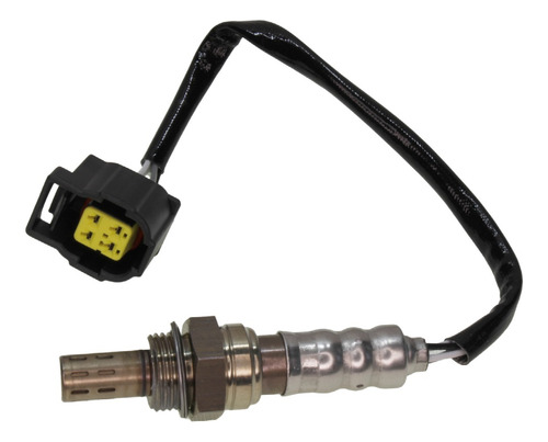 Sonda Lambda Journey 2.7 Dakota 3.9 Ram V6 Cherokee 3.7 V6