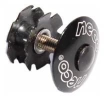 Comprar Tapa Juego Direccion Araña Horquillas 1 1\u002F8 Bicicleta