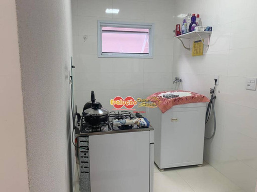 Casa - Condomínio Itatiba Country Club - Ca4316