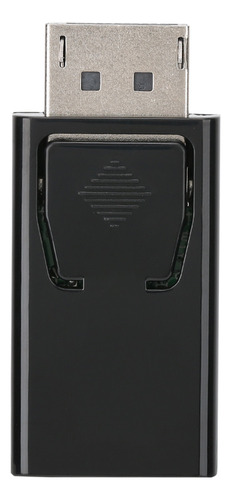 Convertidor De Adaptador De Pc 2pcs Adaptador Computadora