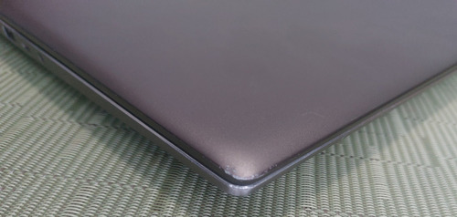 Lenovo Ideapad 520s 520s-14ikb, 240 Ssd,8gb Ram Core I5-7a Bronce
