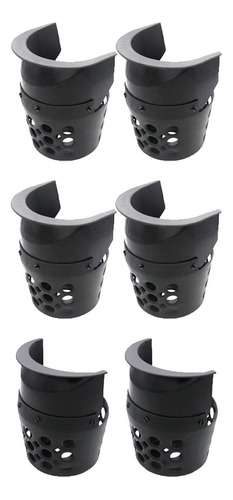 M 6 Bolsillos Para Mesa De Billar, Bolsillos Para Almacenar
