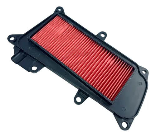 Filtro Aire Kymco Like 125 Tipo Original