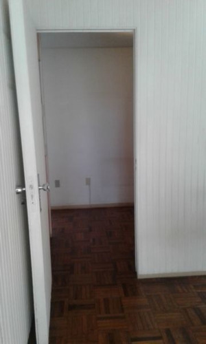 Sala Comercial - 3806