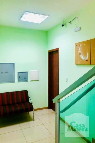 Imagem 6 de 15 de Prédio À Venda No Santa Amélia - Código 320843 - 320843
