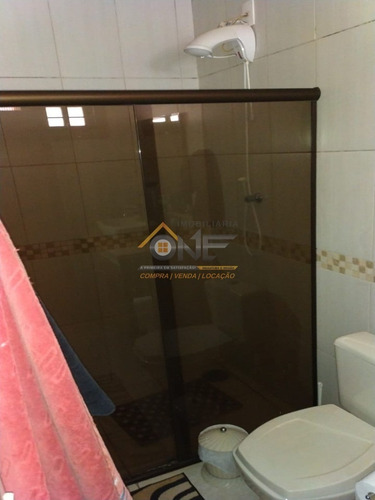 Imagem 23 de 30 de Chacara - Ch00377 - 69374261