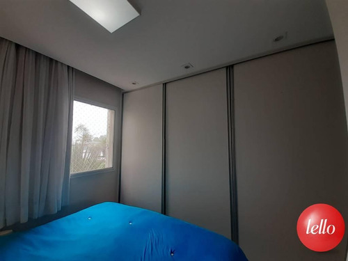 Imagem 9 de 27 de Apartamento - Ref: 238323