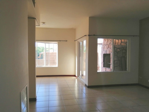 Imagen 2 de 14 de Casa En Venta Zona Reliz Fracc Verandah