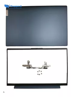 New Lenovo Ideapad 5 15iil05 15itl05 15are05 Back Cover Ppw