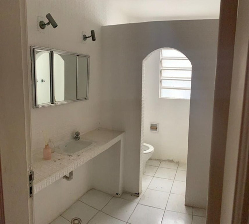 Imagem 13 de 21 de Casa Com 2 Dormitórios Para Alugar, 72 M² - Pinheiros - São Paulo/sp - Ca0120