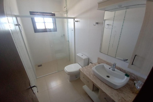 Imagem 10 de 10 de Casa À Venda Em Capão Da Canoa - Ca01395 - 69530295
